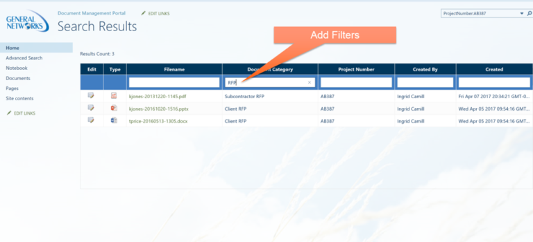 kofax vrs license retrieval kofax vrs license retrieval