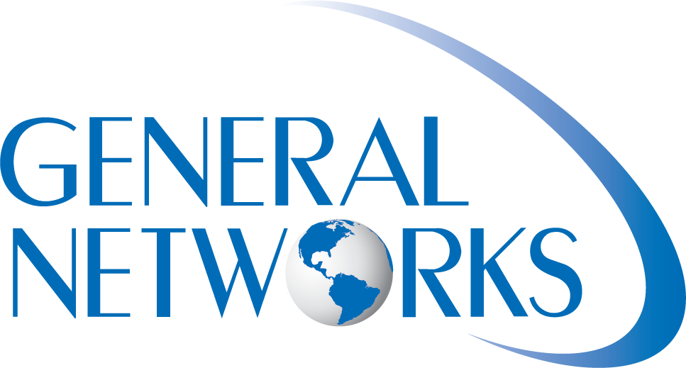 General Networks Corporation logo