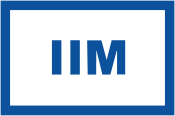 IIM-logo